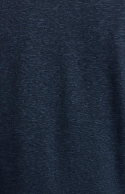 Mood Indigo