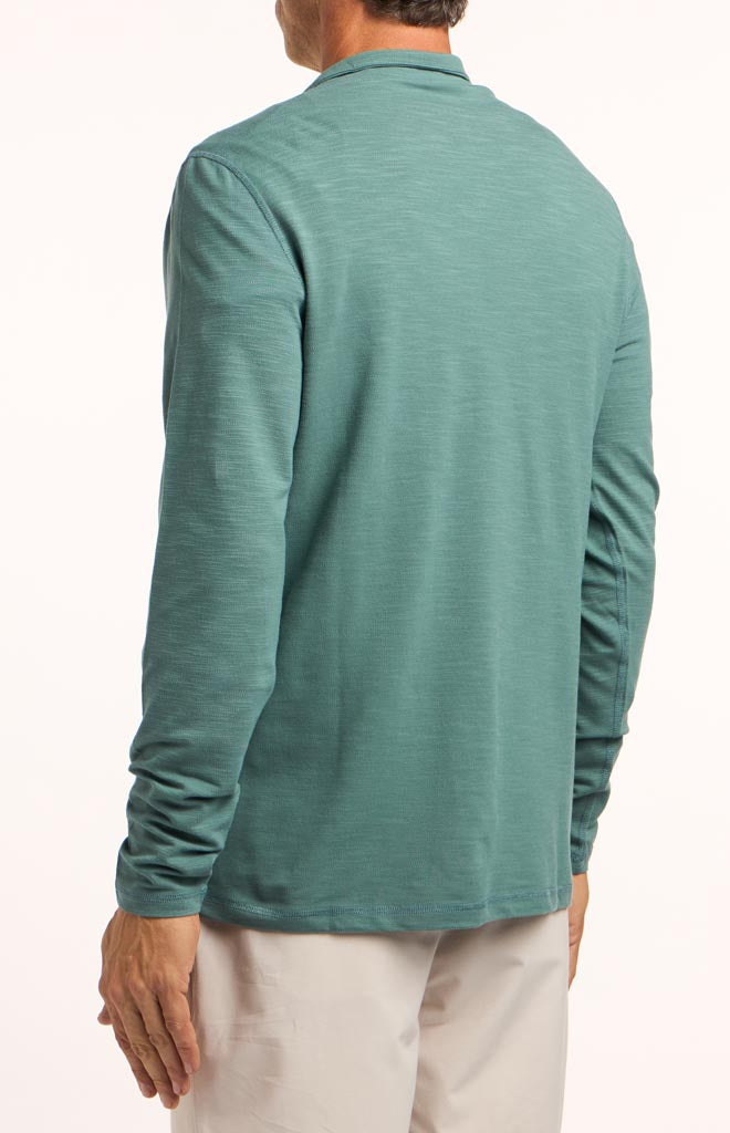 North Atlantic