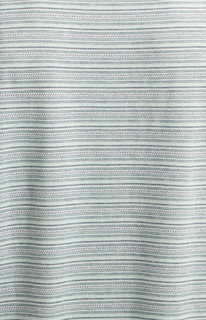 Green Multi