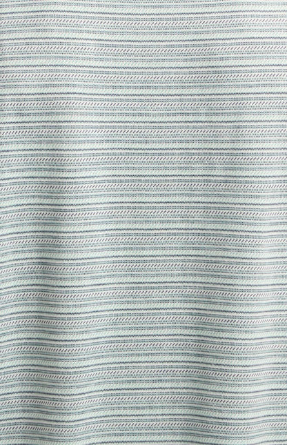 Green Multi