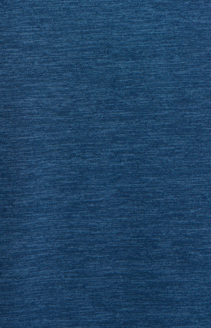 
Deep Denim