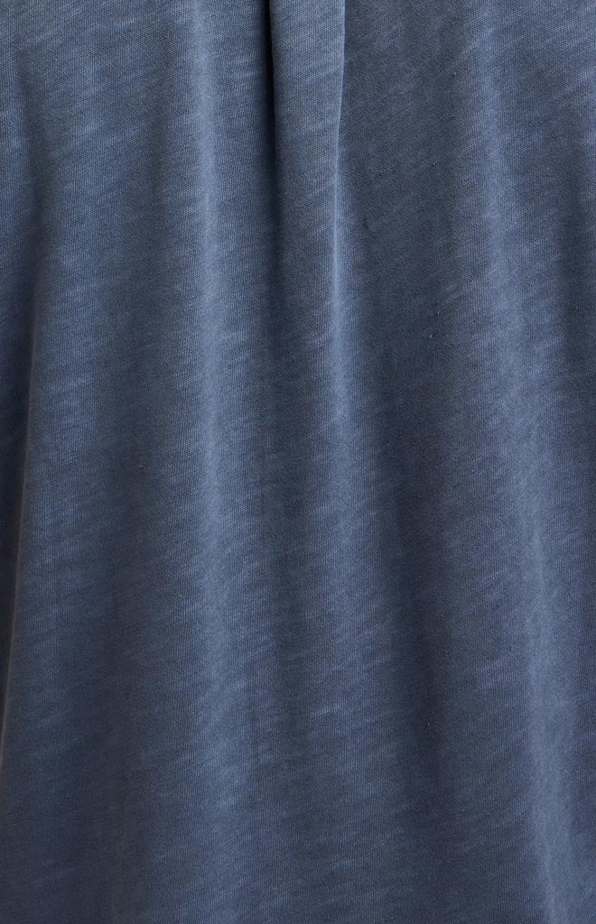 Mood Indigo
