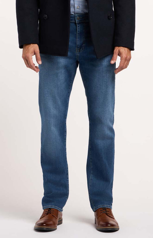Denim Dark Blue