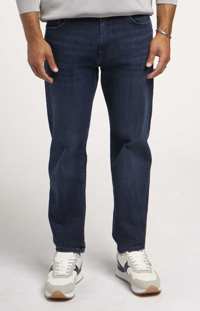 Mountain Lake Springfield