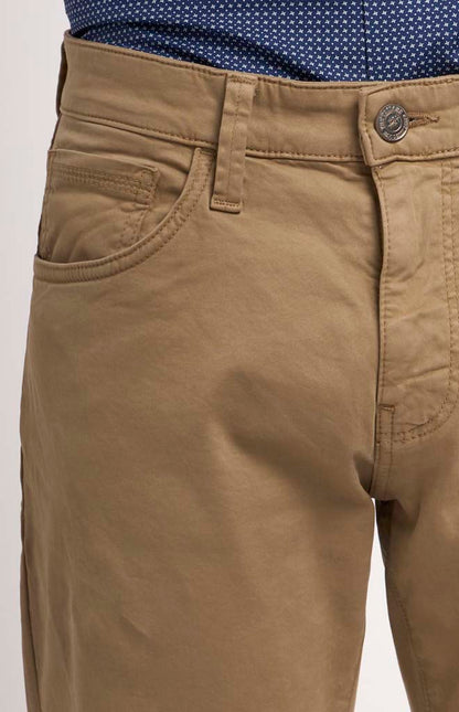 British Khaki Phoenix