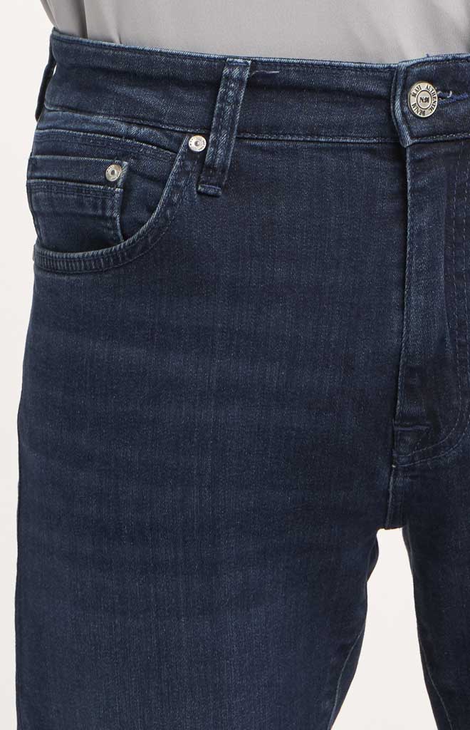 Mountain Lake Springfield