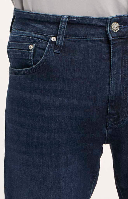 Mountain Lake Springfield