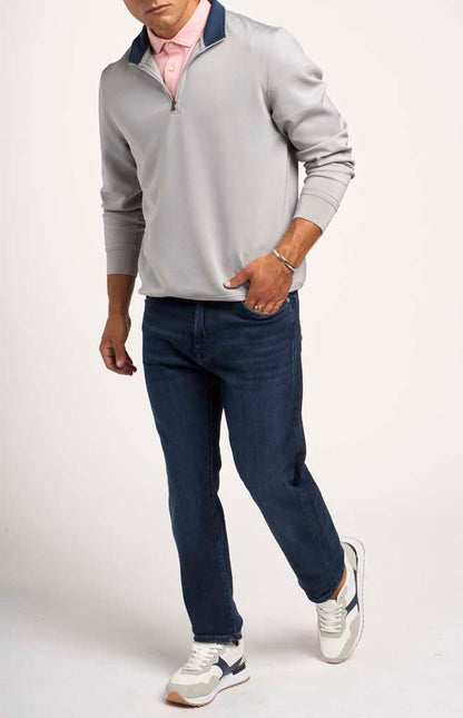 Mountain Lake Springfield