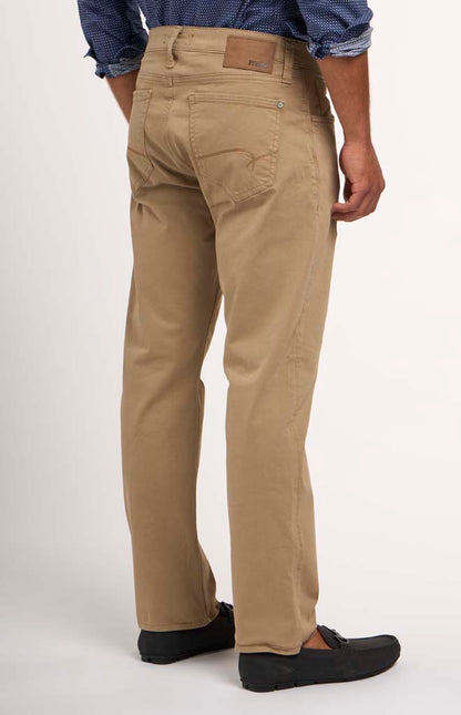 British Khaki Phoenix