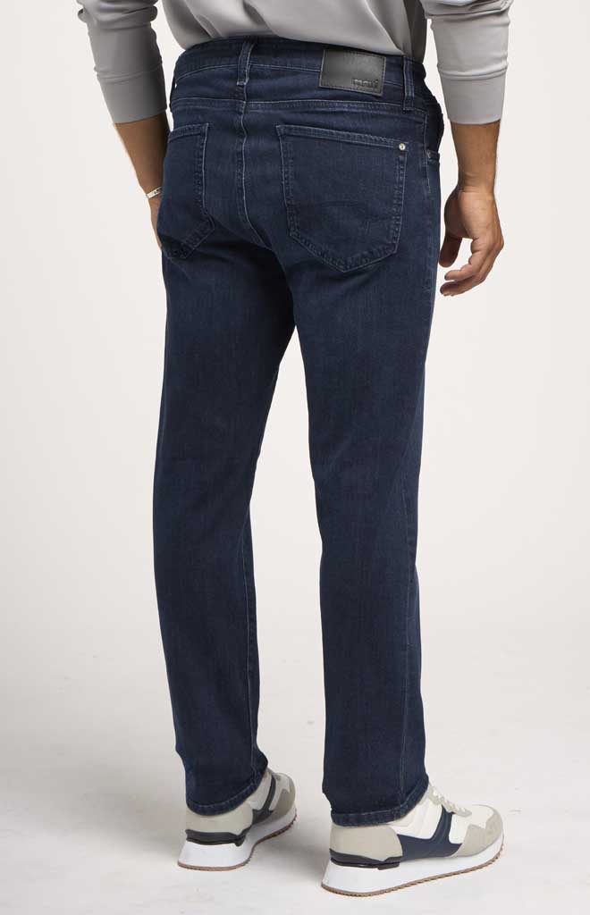 Mountain Lake Springfield