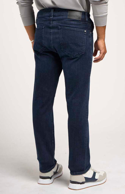 Mountain Lake Springfield