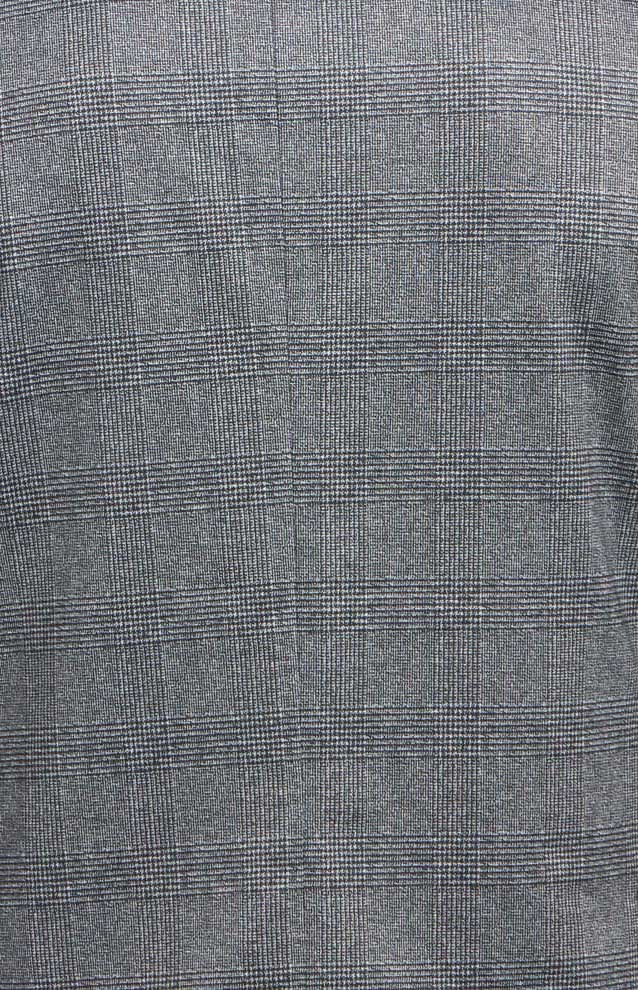 black/grey