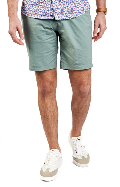 Seafoam