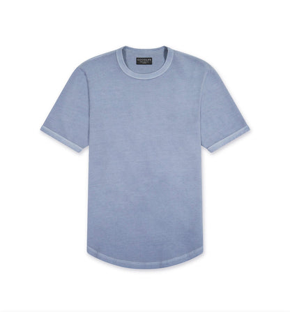 Riverside Blue