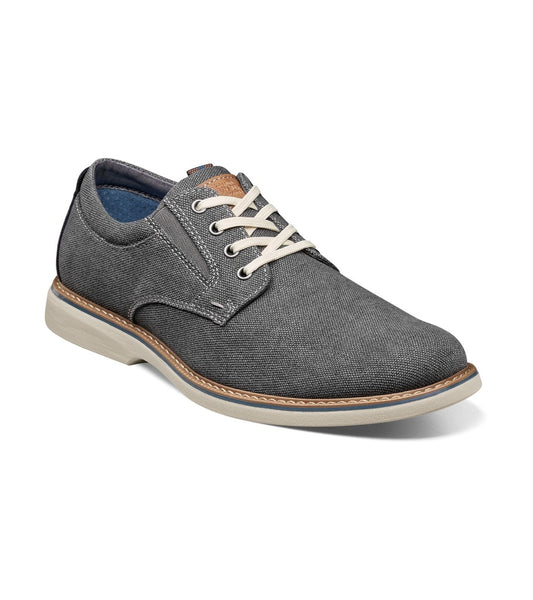 Gunmetal Grey