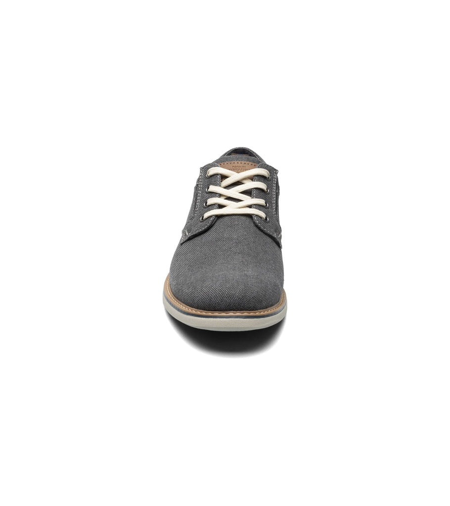 Gunmetal Grey