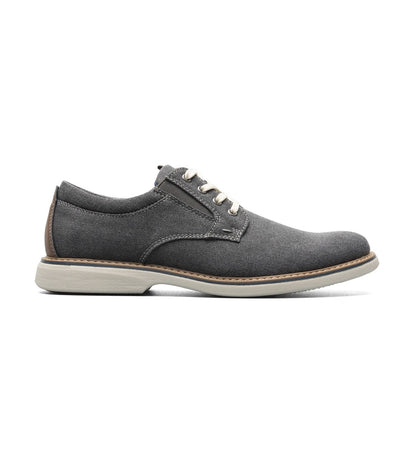 Gunmetal Grey
