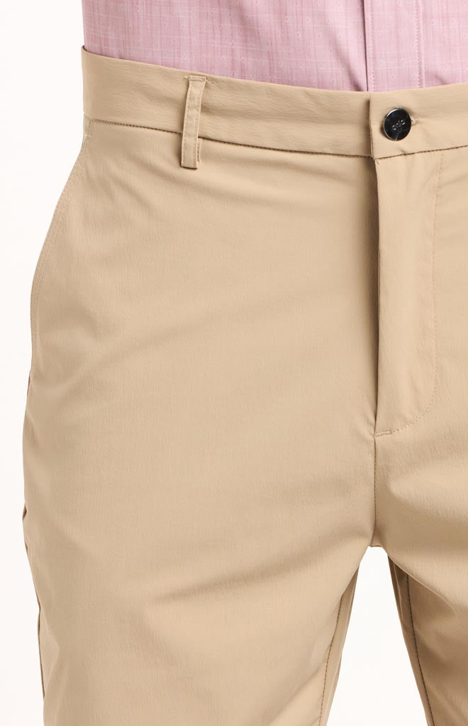 Sand