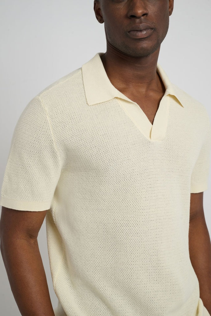 Light Yellow
