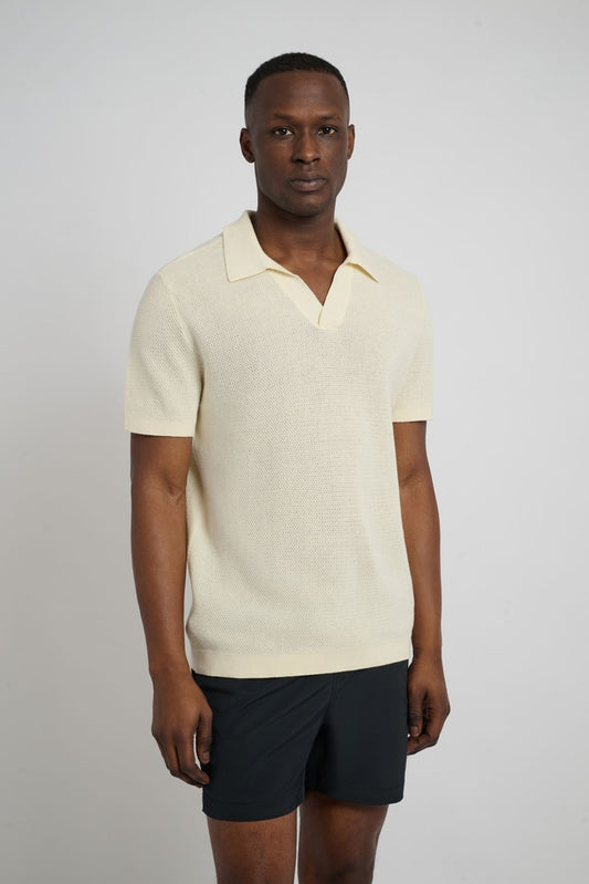 Light Yellow