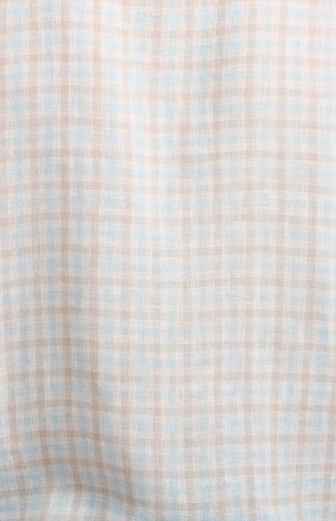 Soft Tan Multi
