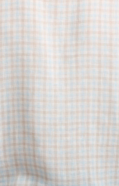 Soft Tan Multi