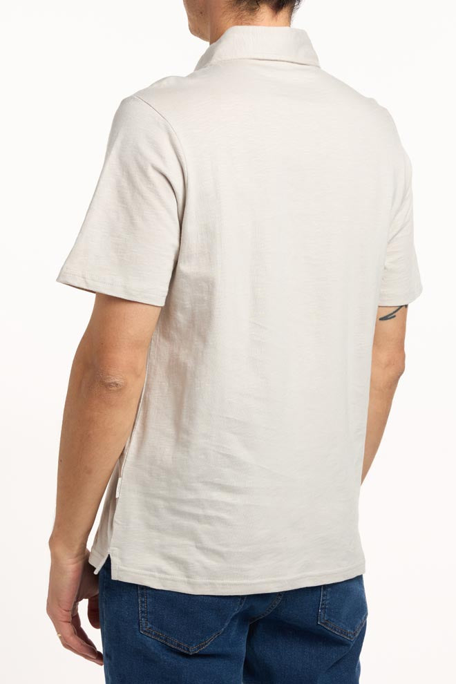 Light Gray