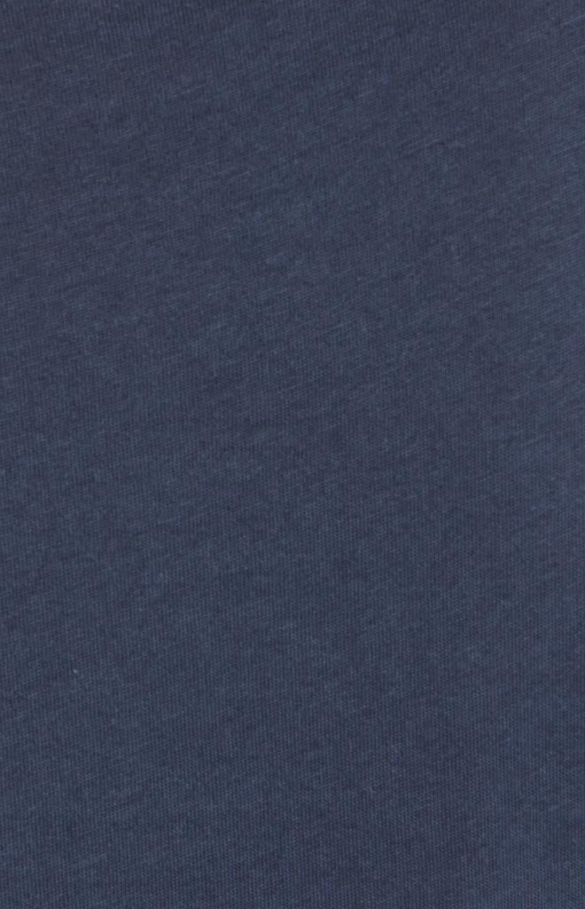 Blue Nights