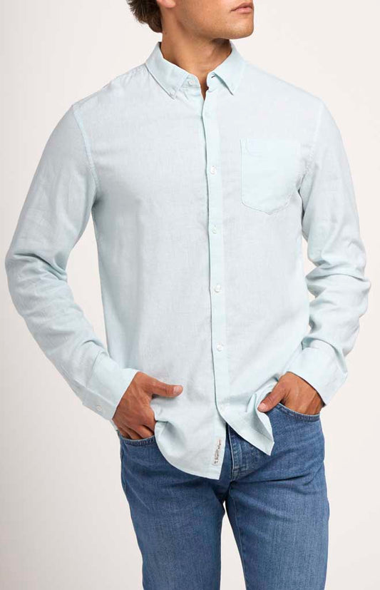 Cool Blue