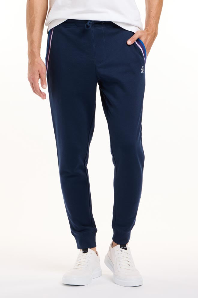 Dress Blues