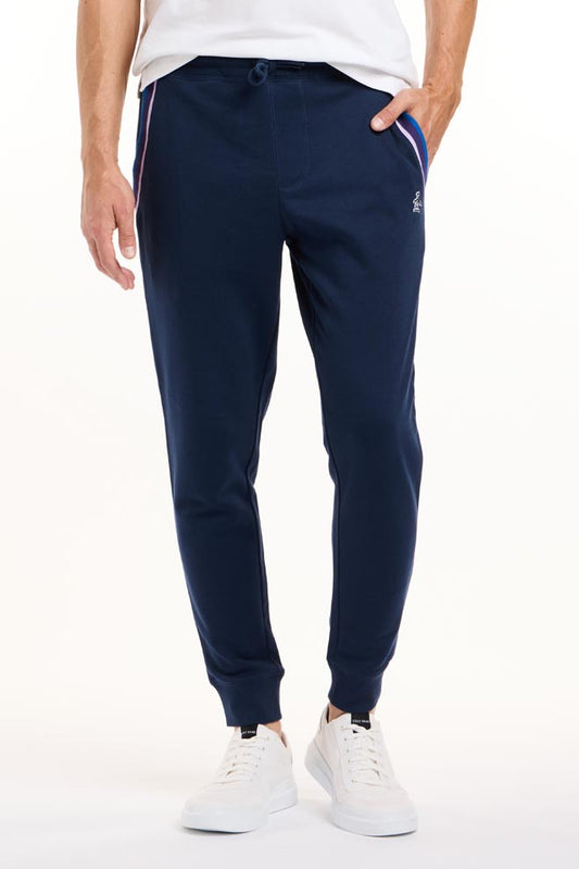 Dress Blues