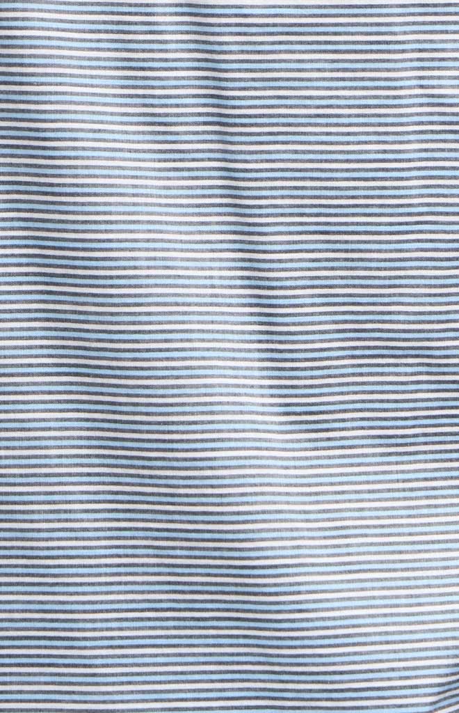 Bonnie Blue