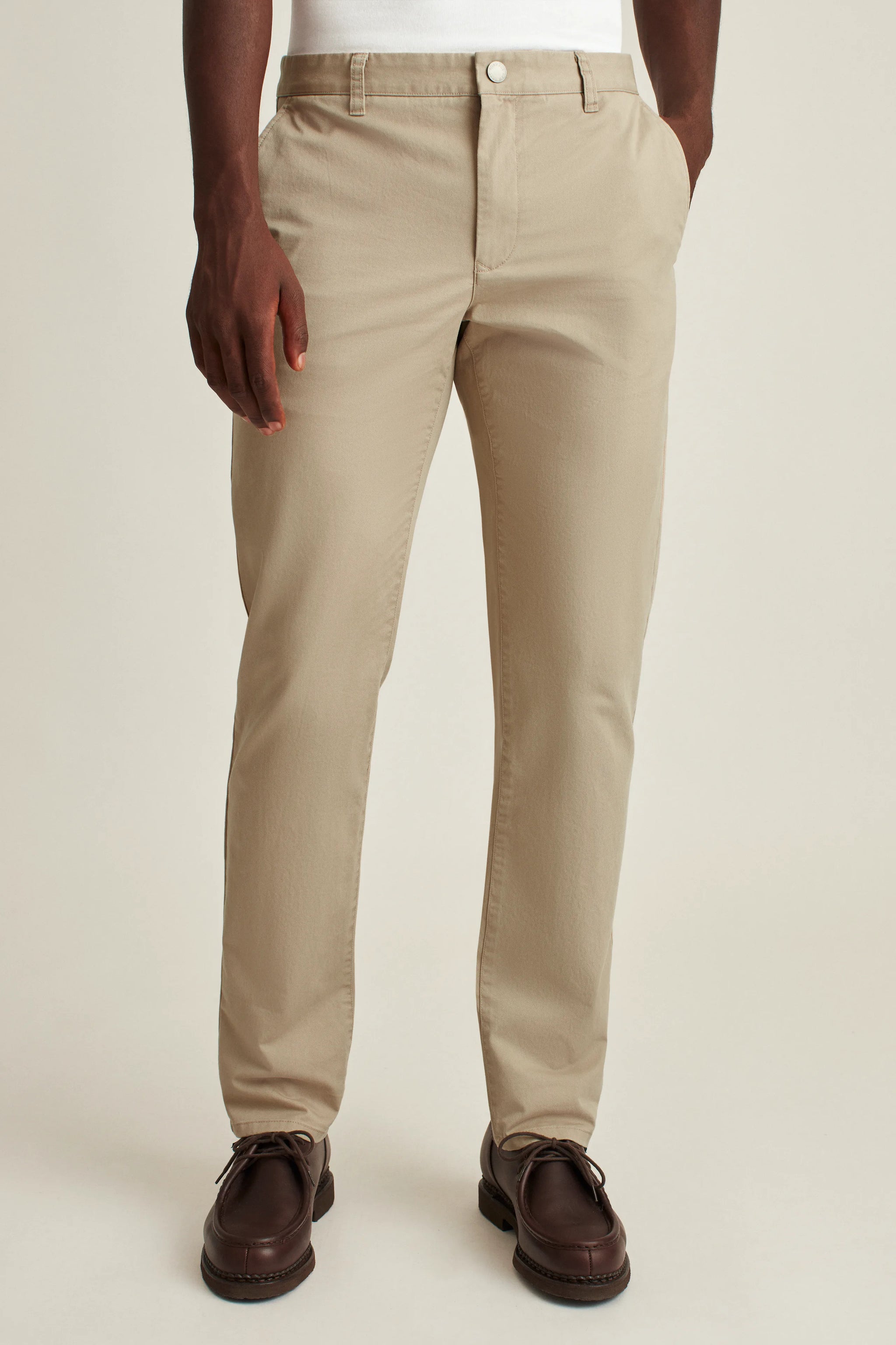 Bonobos Original Stretch Washed Chinos – StatelyMen