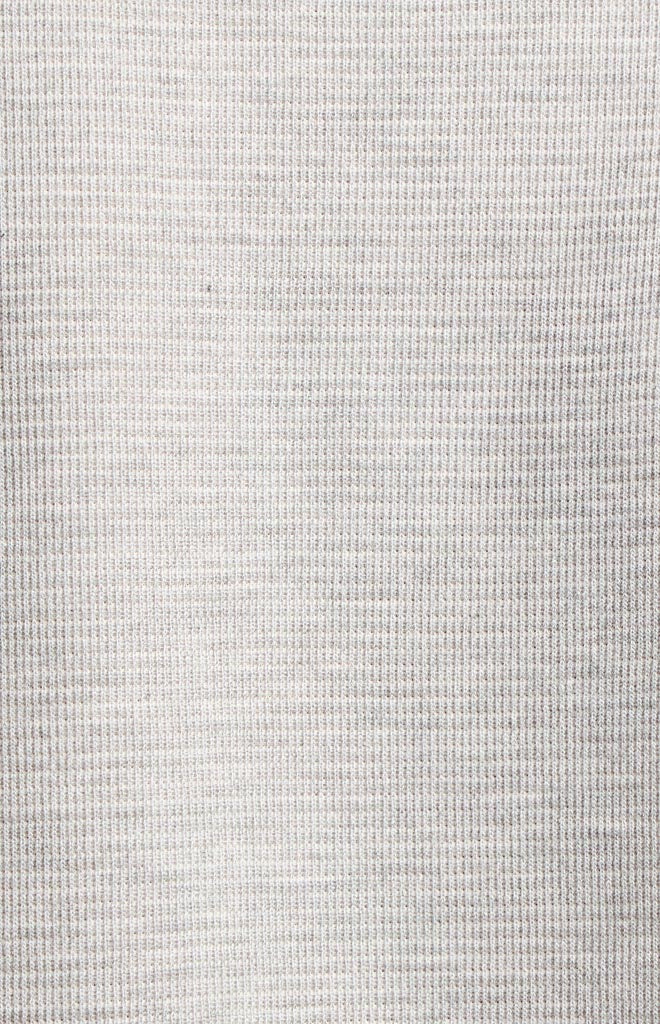 Gray Heather