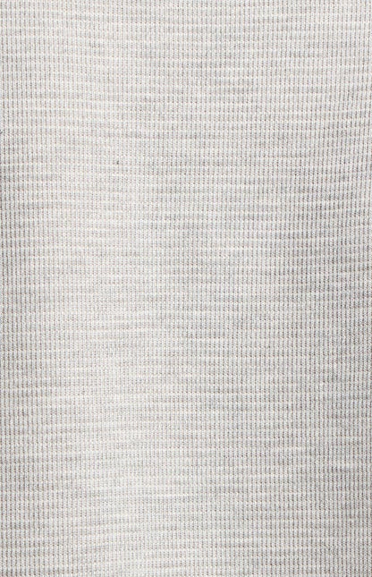 Gray Heather