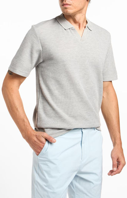 Gray Heather