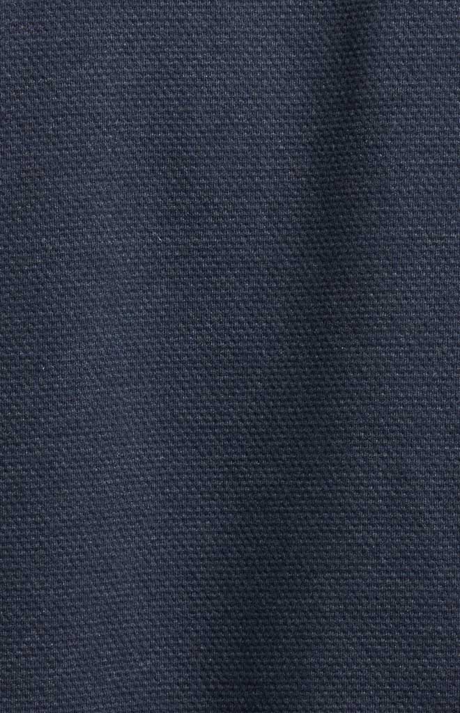 Navy Heather