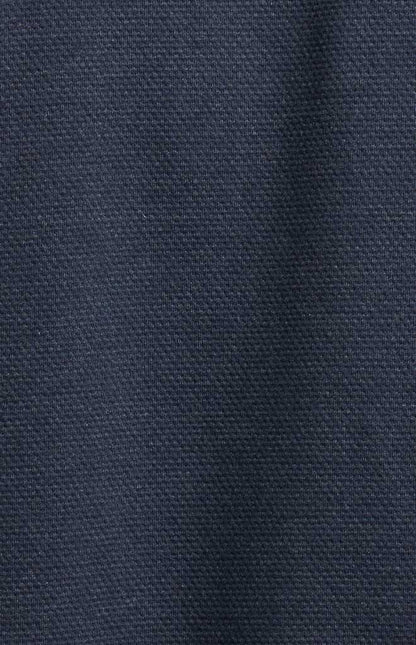 Navy Heather