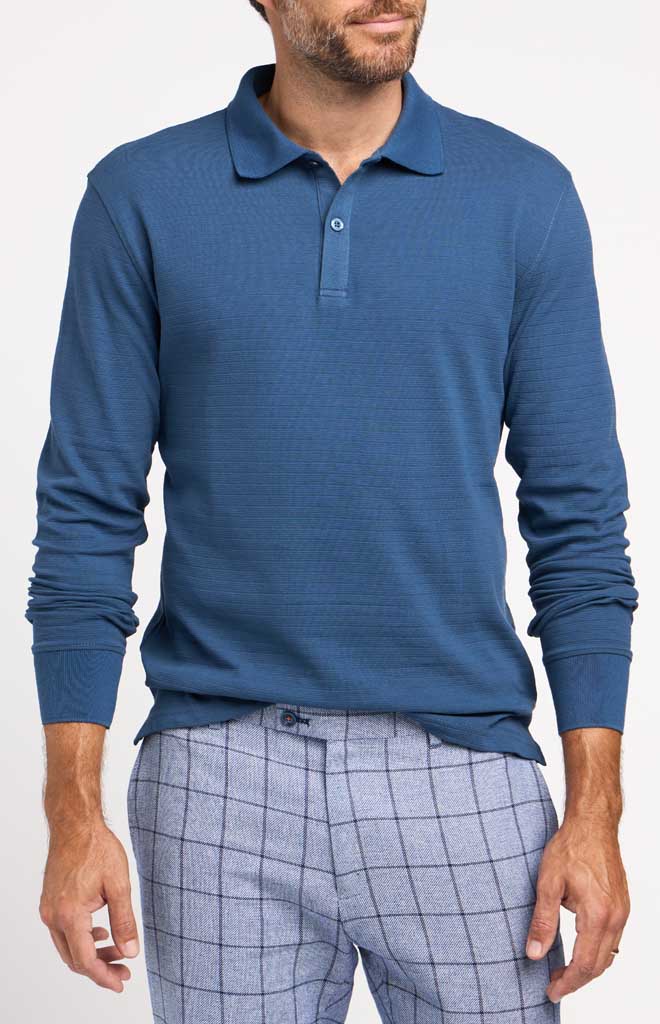 Washed Navy