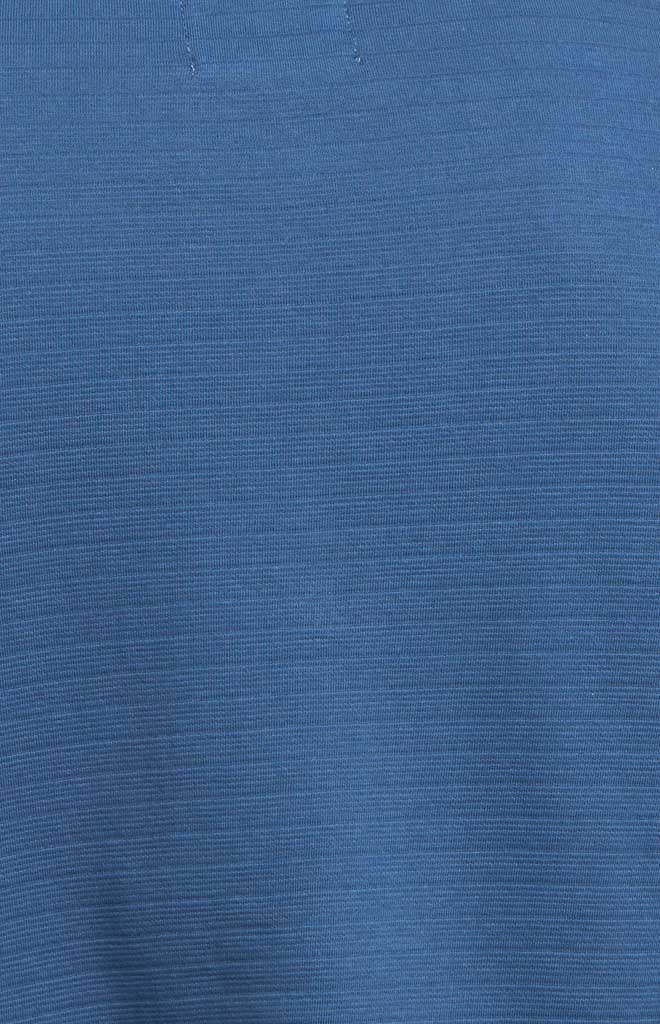Washed Navy