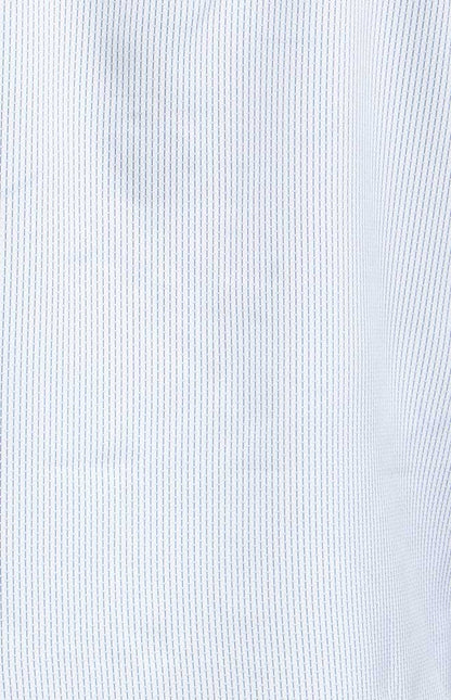 Quiet Gray