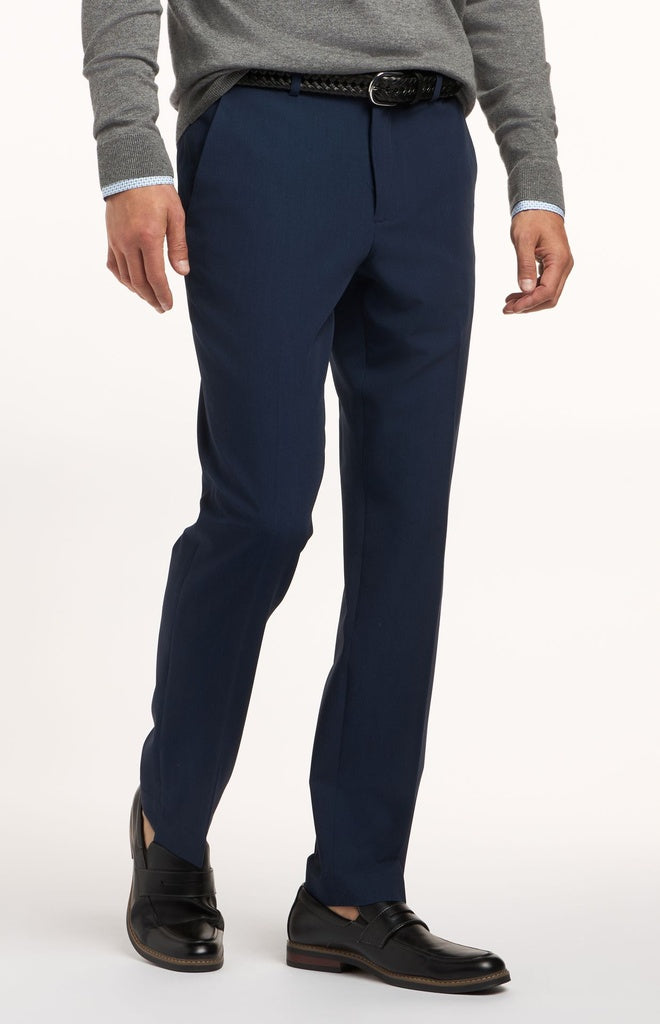 Vintage Indigo