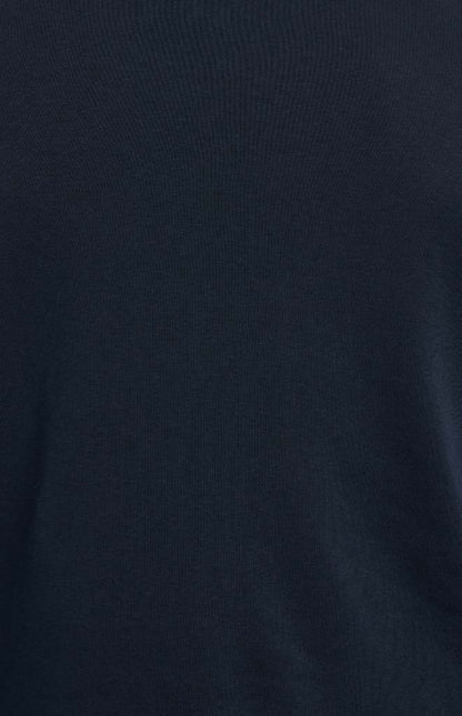 Dark Sapphire