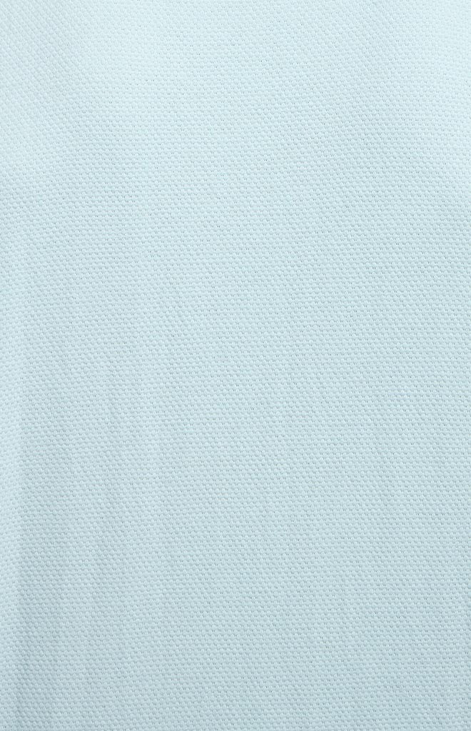 Cloud Blue