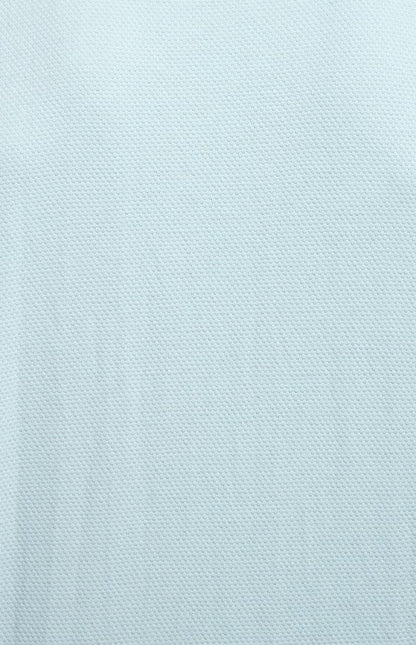 Cloud Blue