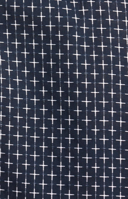 Dark Sapphire