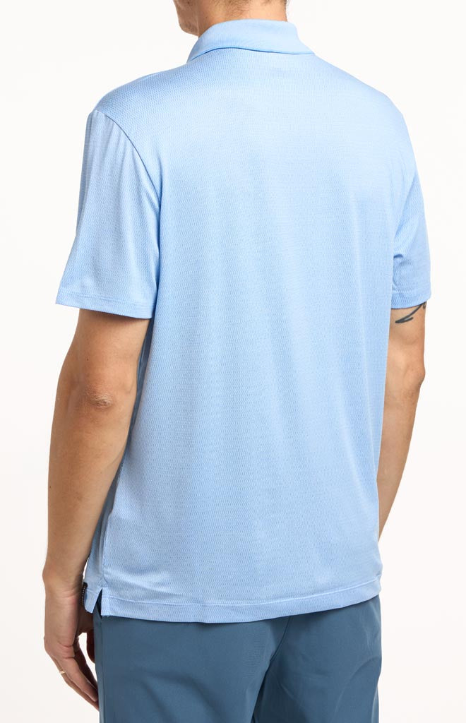 Della Robbia Blue