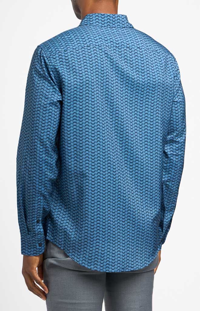 Copen Blue