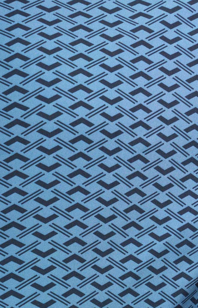 Copen Blue