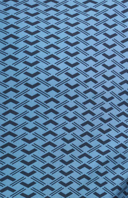 Copen Blue